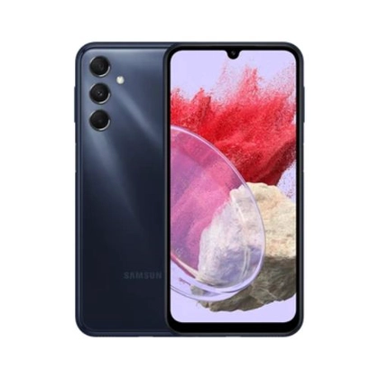 Thay pin Samsung Galaxy M34 3