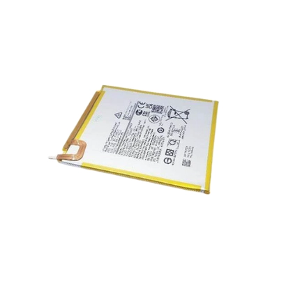 Thay pin Samsung Galaxy M44 2