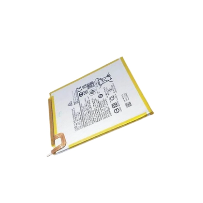 Thay pin Samsung Galaxy M44 3