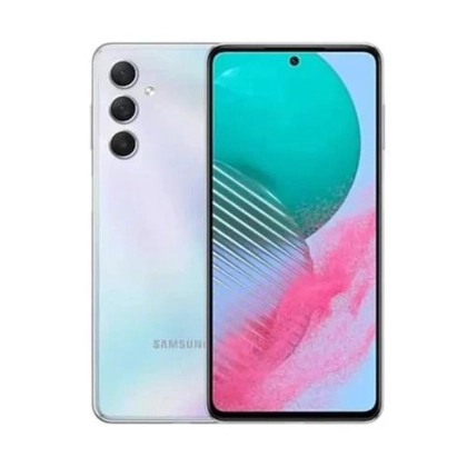 pin Samsung Galaxy M55 3