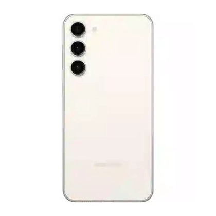 Thay pin Samsung Galaxy S23 3