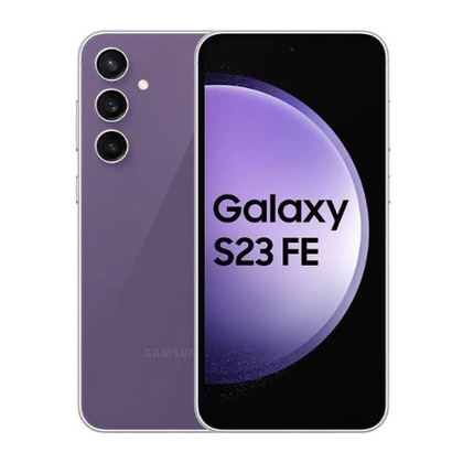 Thay pin Samsung Galaxy S23 FE 3