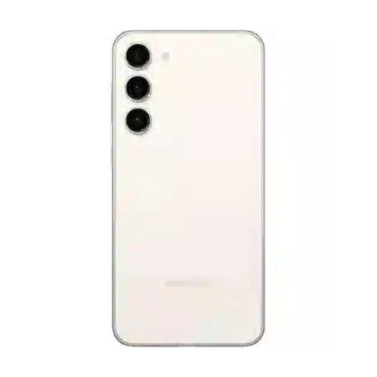 Thay pin Samsung Galaxy S23 Plus 3