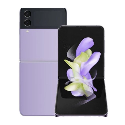 pin Samsung Galaxy Z FLIP 4 4