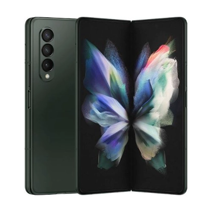 pin samsung z fold 3 2