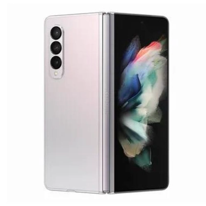 pin samsung z fold 3 3