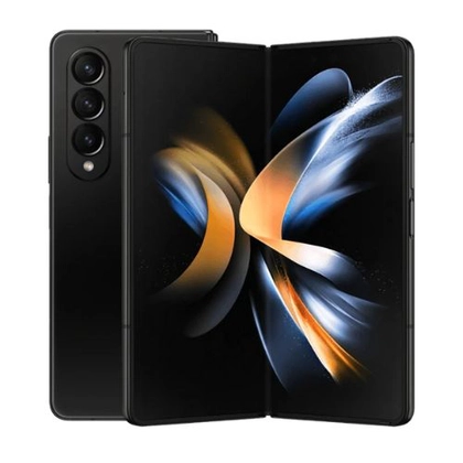 pin Samsung Galaxy Z Fold 4 3