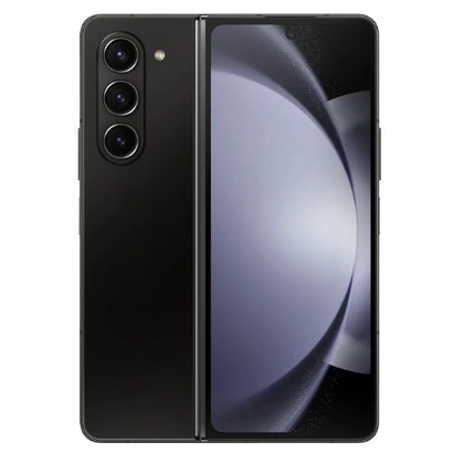 pin Samsung Galaxy Z Fold 5 3