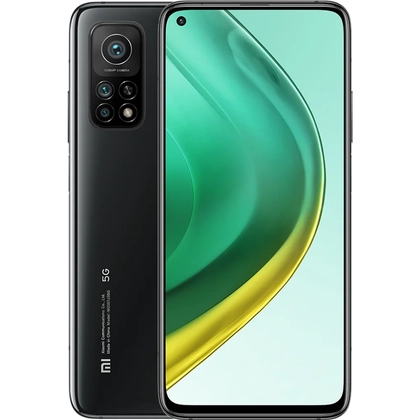 Thay pin Samsung Galaxy M10 chính hãng Deji 3