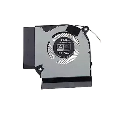 quạt laptop Asus Gaming FX506 1