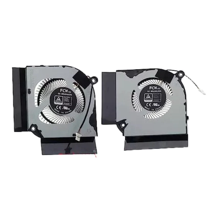 quạt laptop Asus Gaming FX506 2