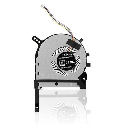 quạt laptop Asus Gaming FX506 1