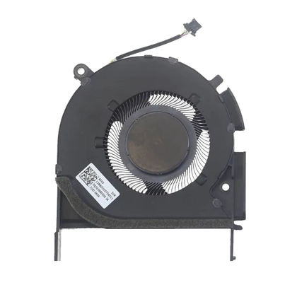 quạt tản nhiệt GPU laptop MSI Katana GF66 11UE 1