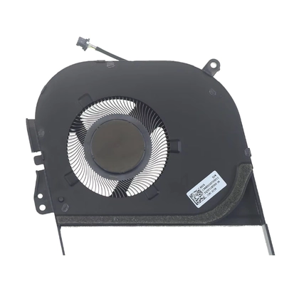 quạt tản nhiệt GPU laptop MSI Katana GF66 11UE 2