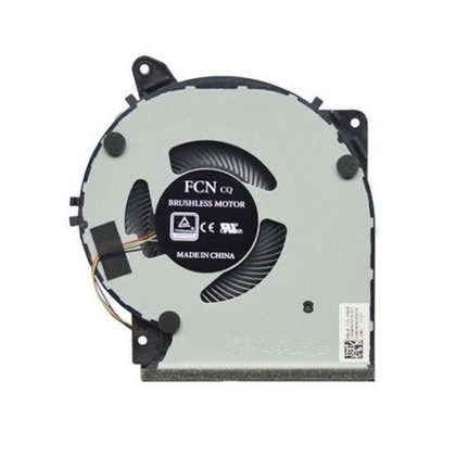 quạt tản nhiệt GPU laptop MSI Katana GF66 11UE 2