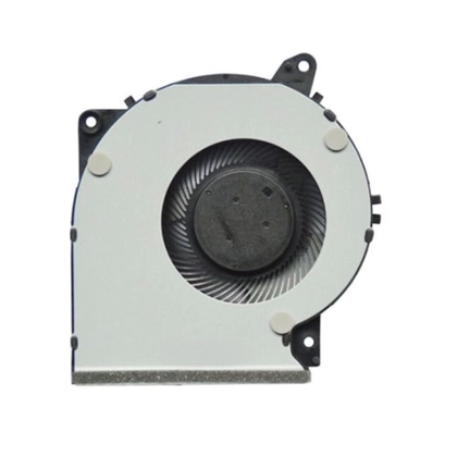 quạt tản nhiệt GPU laptop MSI Katana GF66 11UE 3