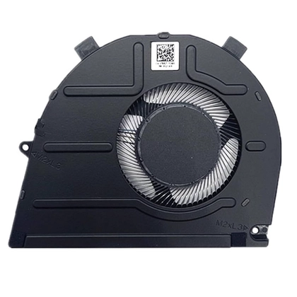 quạt tản nhiệt GPU laptop MSI Katana GF66 11UE 2