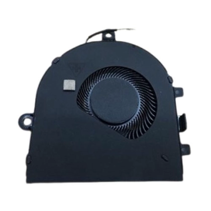 quạt laptop Dell Inspiron 3490/3493 1