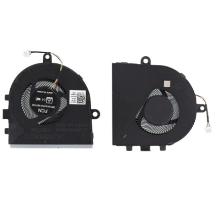 quạt laptop Dell Inspiron 3490/3493 3