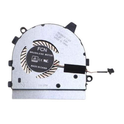 quạt laptop Dell Inspiron 7390 1