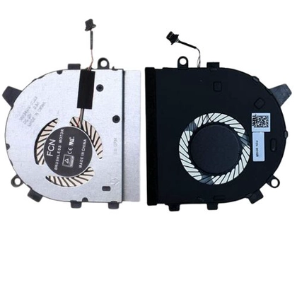 quạt laptop Dell Inspiron 7390 3