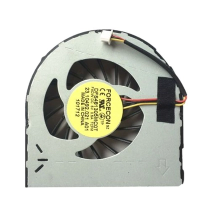 quạt laptop Dell Latitude 3420 1