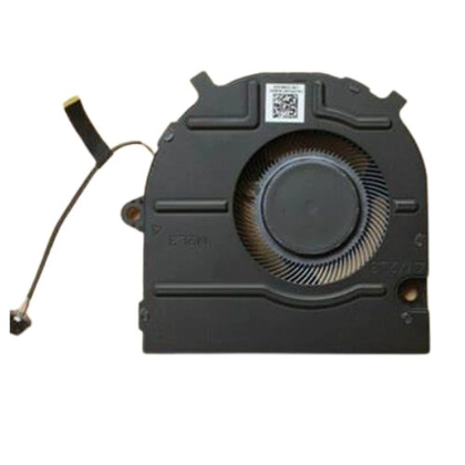 quạt laptop Dell Latitude 3420 2