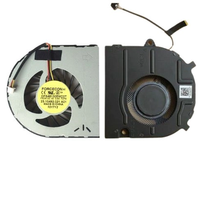 quạt laptop Dell Latitude 3420 3