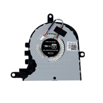 quạt tản nhiệt GPU laptop MSI Katana GF66 11UE 1