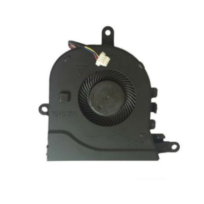 quạt tản nhiệt GPU laptop MSI Katana GF66 11UE 2