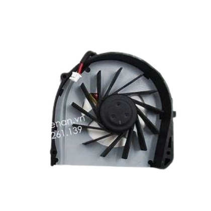 quạt laptop Dell Vostro 3400 3