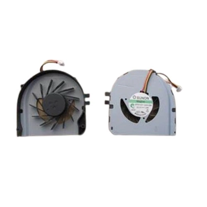quạt laptop Dell Vostro 3400 4