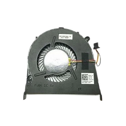quạt laptop Dell Vostro 3480 2