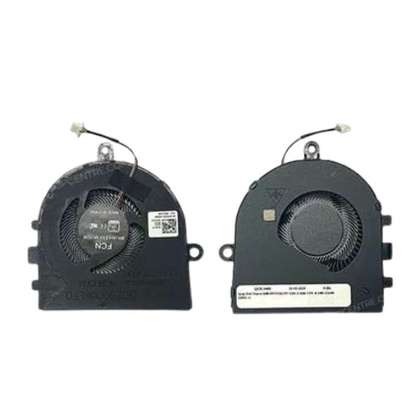quạt laptop Dell Vostro 3480 3