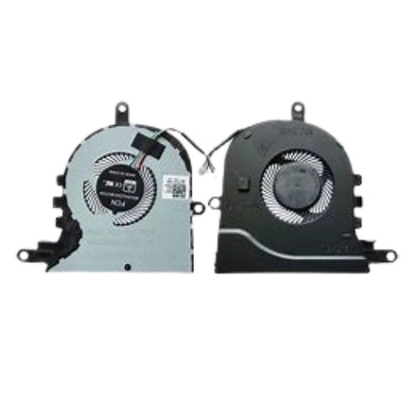 quạt laptop Dell Vostro 3580 3
