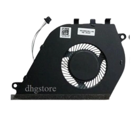 quạt laptop Dell Vostro 5490/5480/5590 3