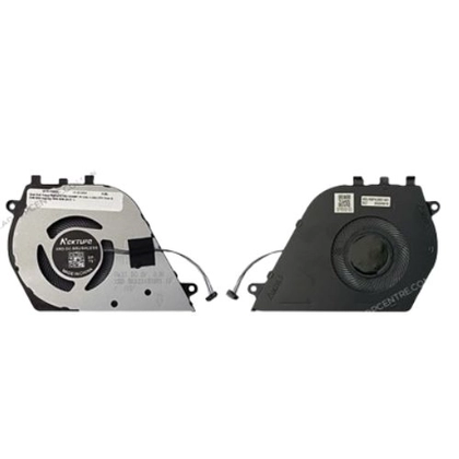 quạt laptop Dell Vostro 5490/5480/5590 4