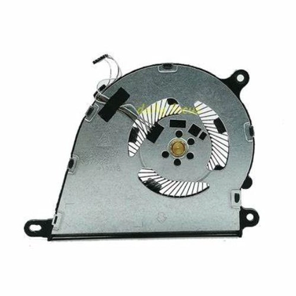 quạt laptop HP 14S-FQ 1