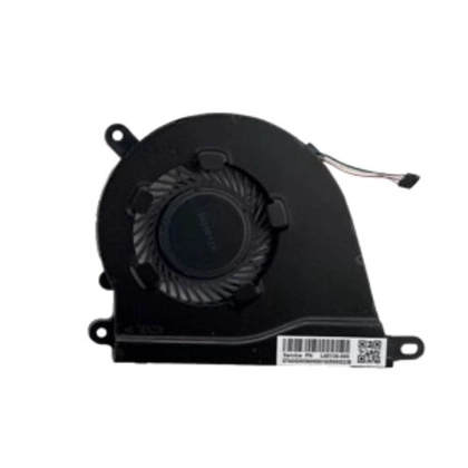quạt laptop HP 14S-FQ 3
