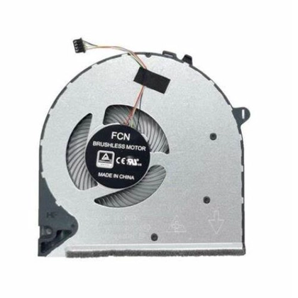 quạt laptop HP 15DU/15DW/15S-DU/15T-DW 2