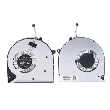 quạt laptop HP 15DU/15DW/15S-DU/15T-DW 3