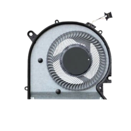 quạt laptop HP Envy 13AH/13AG/13AQ 2