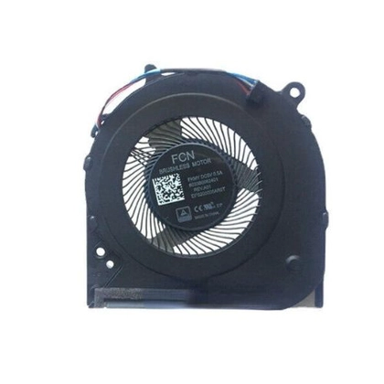 quạt laptop HP Notebook 240 G8 1