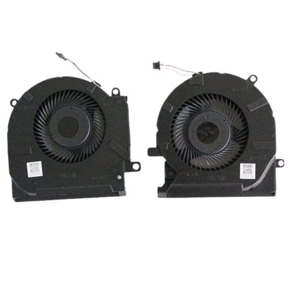 quạt laptop HP Notebook 240 G8 3