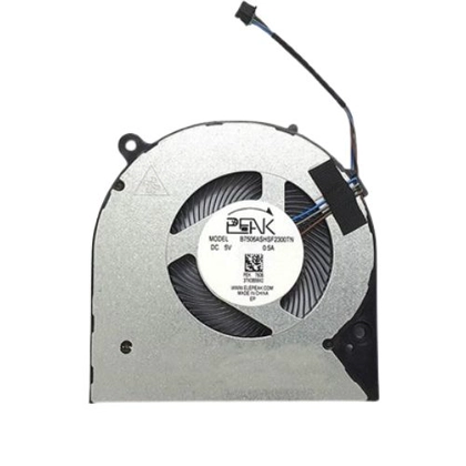 quạt laptop HP Pavillon 14CF 1