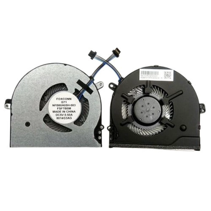 quạt laptop HP Pavillon 14CF 3