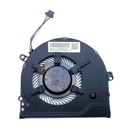 quạt laptop HP Pavillon 15CC 1