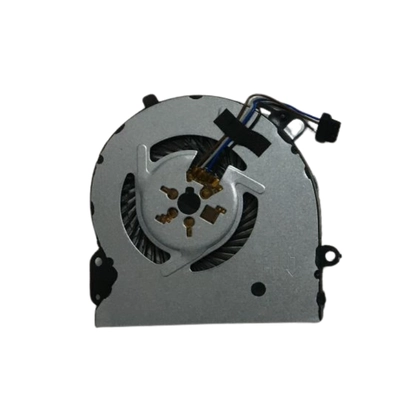 quạt tản nhiệt GPU laptop MSI Katana GF66 11UE 1