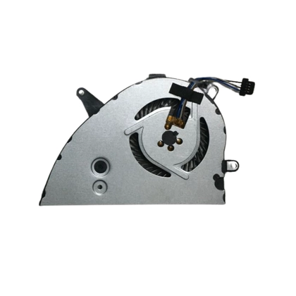 quạt tản nhiệt GPU laptop MSI Katana GF66 11UE 2