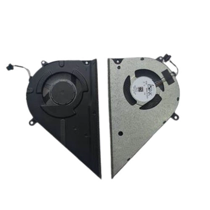 quạt laptop HP Pavillon 15EG 2